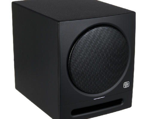 Presonus Eris Sub 8BT Lebanon