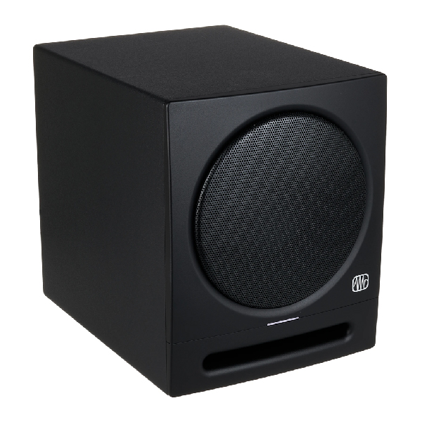 Presonus Eris Sub 8BT Lebanon