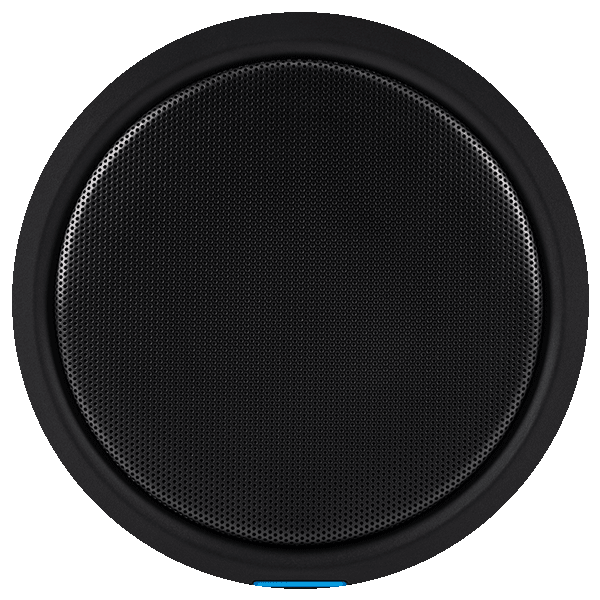 Presonus Eris Sub 8BT Lebanon