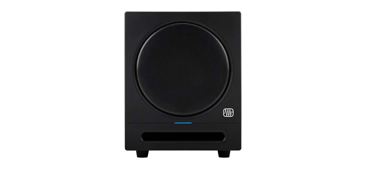 Presonus Eris Sub 8BT Lebanon