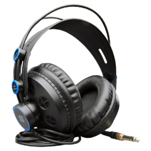 Presonus HD7 Lebanon 1-600 Presonus HD7 Lebanon