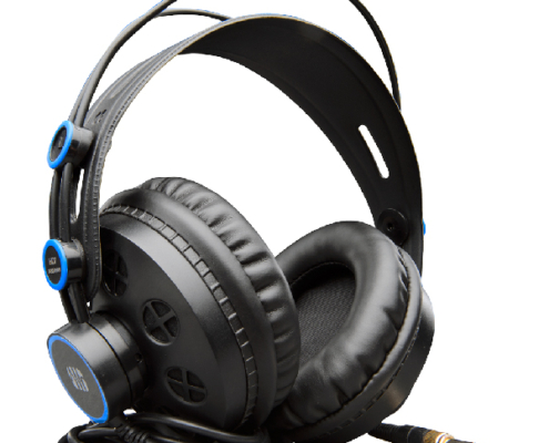 Presonus HD7 Lebanon 1-600 Presonus HD7 Lebanon