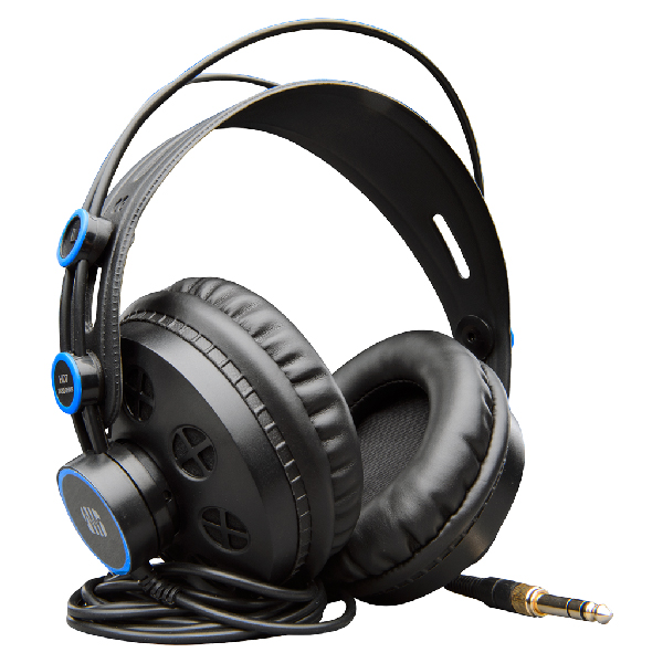 Presonus HD7 Lebanon 1-600 Presonus HD7 Lebanon