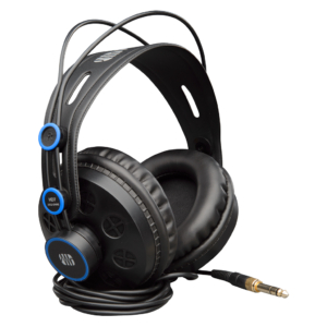 Presonus HD7 Lebanon 2-600 Presonus HD7 Lebanon