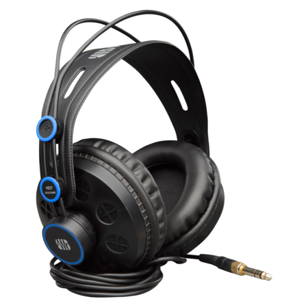 Presonus HD7 Lebanon
