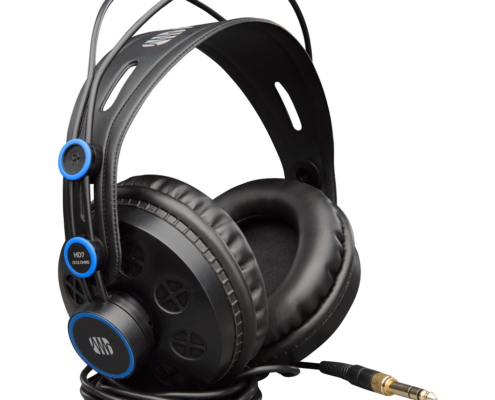 Presonus HD7 Lebanon 2-600 Presonus HD7 Lebanon