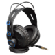 Presonus HD7 Lebanon