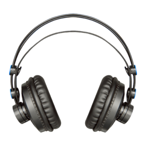Presonus HD7 Lebanon 3-600 Presonus HD7 Lebanon