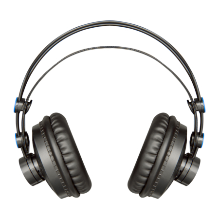 Presonus HD7 Lebanon