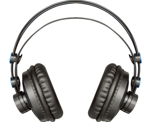 Presonus HD7 Lebanon 3-600 Presonus HD7 Lebanon