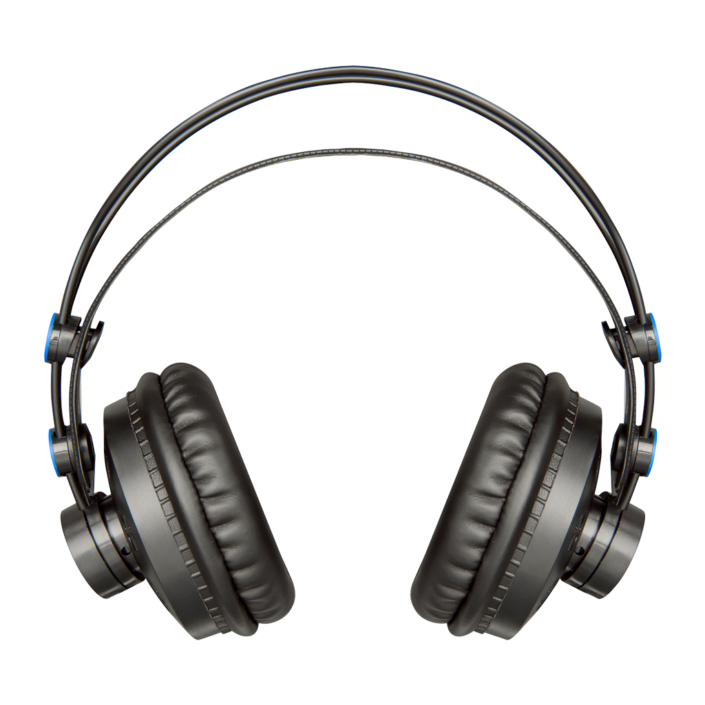 Presonus HD7 Lebanon 2-600 Presonus HD7 Lebanon