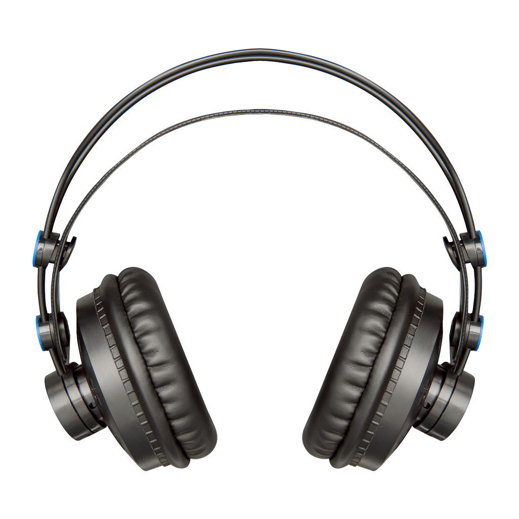 Presonus HD7 Lebanon 3-600 Presonus HD7 Lebanon