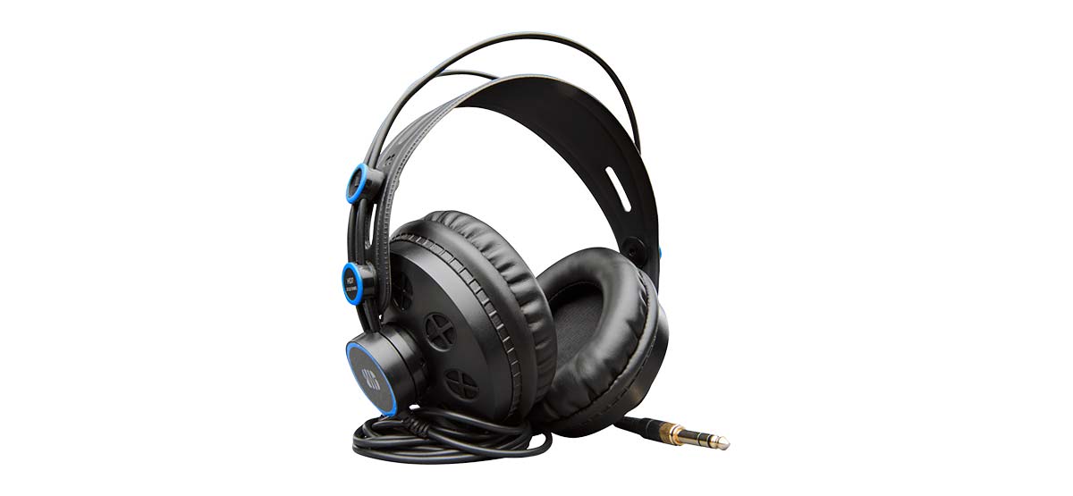 Presonus HD7 Lebanon Front Presonus HD7 Lebanon