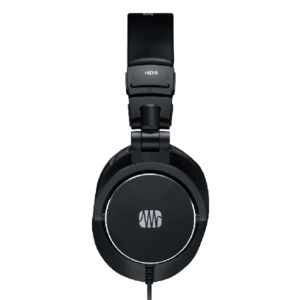 Presonus HD9 Lebanon 1-600 Presonus HD9 Lebanon