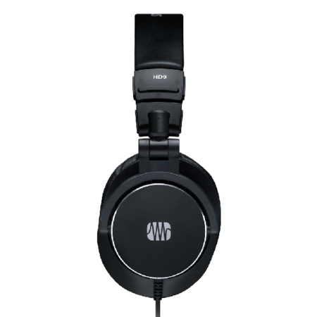 Presonus HD9 Lebanon