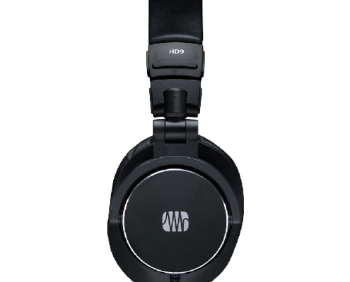 Presonus HD9 Lebanon 1-600 Presonus HD9 Lebanon