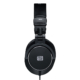Presonus HD9 Lebanon