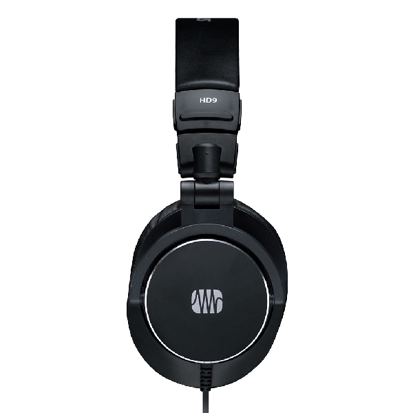 Presonus HD9 Lebanon 1-600 Presonus HD9 Lebanon