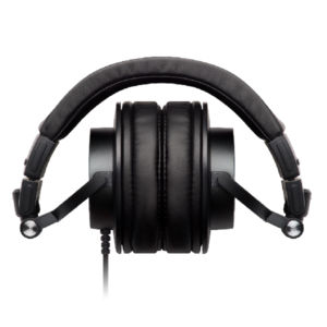 Presonus HD9 Lebanon 2-600 Presonus HD9 Lebanon