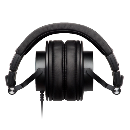 Presonus HD9 Lebanon