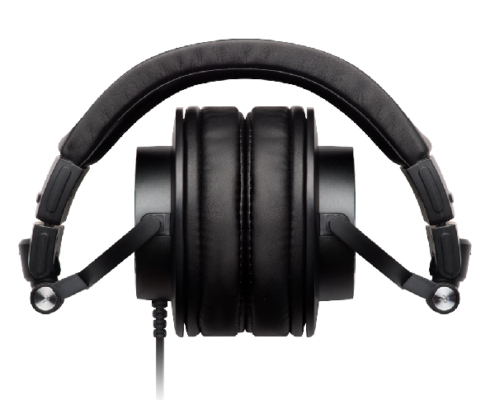 Presonus HD9 Lebanon 2-600 Presonus HD9 Lebanon
