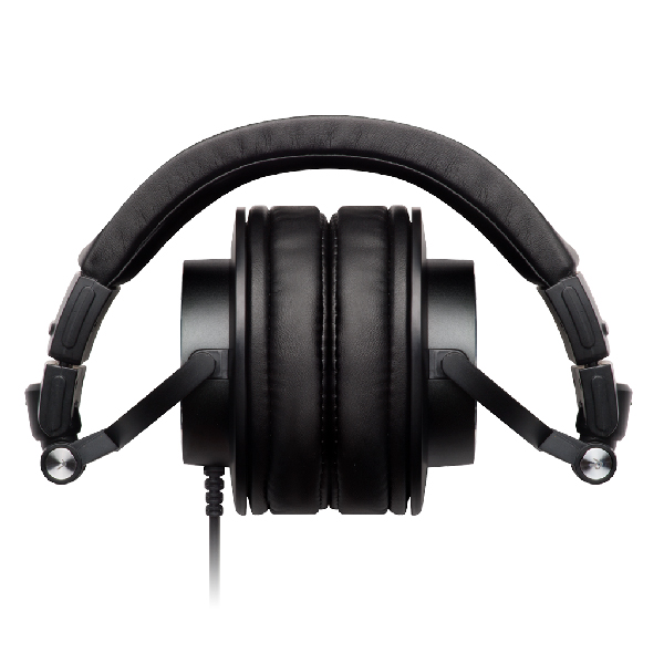 Presonus HD9 Lebanon 1-600 Presonus HD9 Lebanon