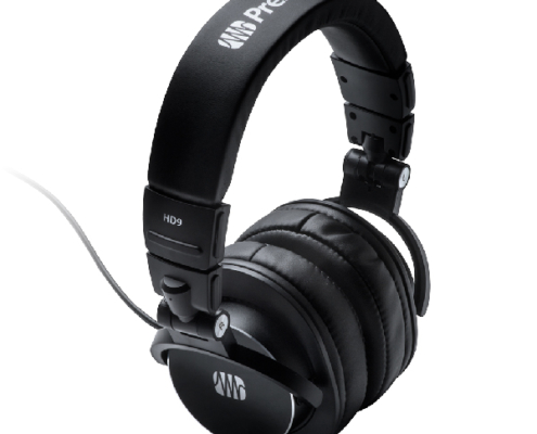 Presonus HD9 Lebanon 3-600 Presonus HD9 Lebanon