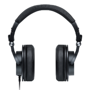 Presonus HD9 Lebanon 4-600 Presonus HD9 Lebanon