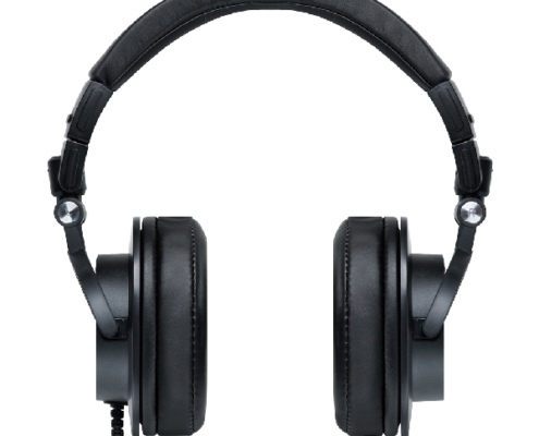 Presonus HD9 Lebanon 4-600 Presonus HD9 Lebanon