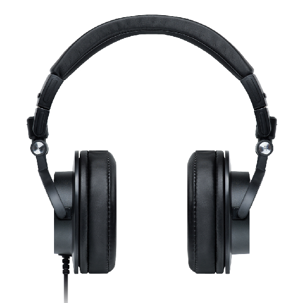 Presonus HD9 Lebanon 4-600 Presonus HD9 Lebanon