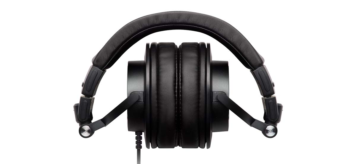 Presonus HD9 Lebanon Back Presonus HD9 Lebanon