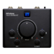 Presonus Micro Station BT Lebanon