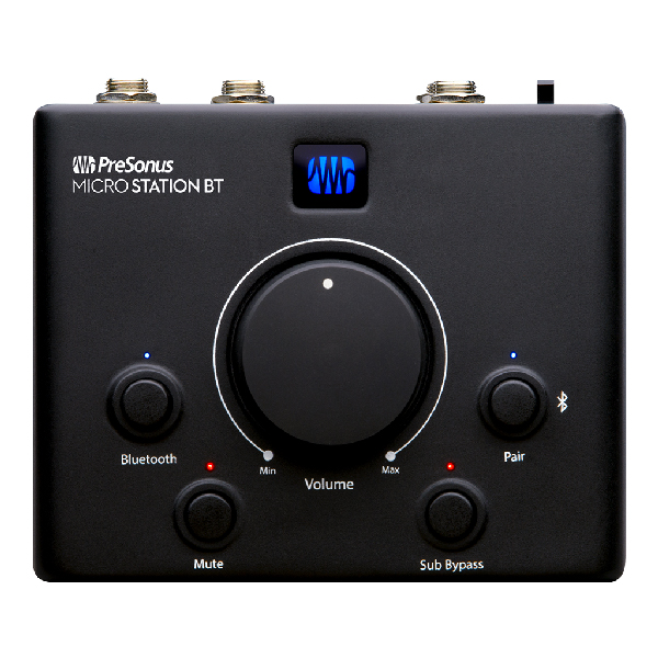 Presonus Micro Station BT Lebanon