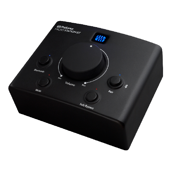 Presonus Micro Station BT Lebanon