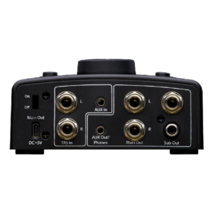 Presonus Micro Station BT Lebanon