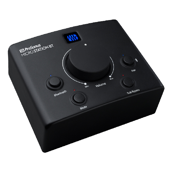 Presonus Micro Station BT Lebanon