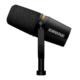 Shure MV7+ Lebanon