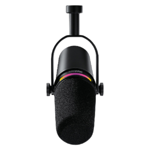 Shure MV7+ Lebanon 2-600 Shure MV7+ Lebanon