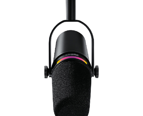 Shure MV7+ Lebanon 2-600 Shure MV7+ Lebanon