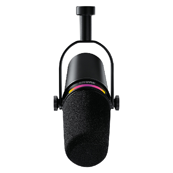 Shure MV7+ Lebanon 2-600 Shure MV7+ Lebanon