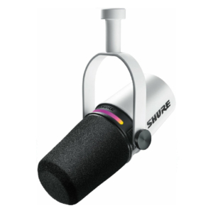 Shure MV7+ Lebanon 5-600 Shure MV7+ Lebanon