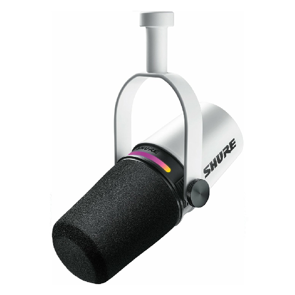 Shure MV7+ Lebanon 5-600 Shure MV7+ Lebanon