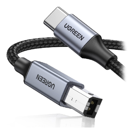 Ugreen USB C to B Lebanon