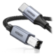 Ugreen USB C to B Lebanon