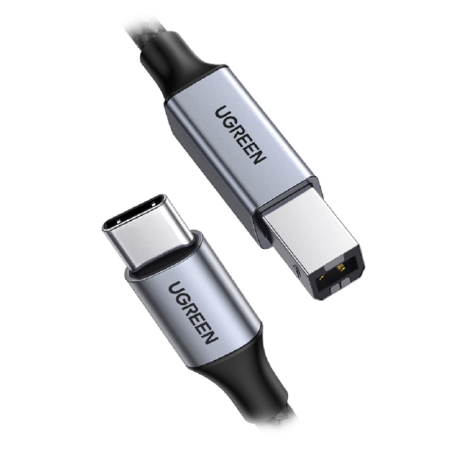 Ugreen USB C to B Lebanon