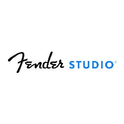 Brand-Logo-Fender-Studio-250 Brand-Logo-Fender-Studio-250