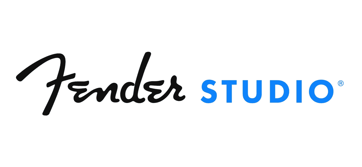 Brand-Logo-Fender-Studio-Banner
