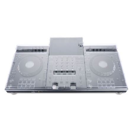 Decksaver XDJ-AZ Lebanon