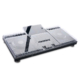 Decksaver XDJ-AZ Lebanon