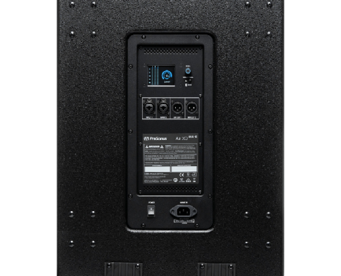 Presonus Air XD Sub 15 Lebanon 1-600 Presonus Air XD Sub 15 Lebanon